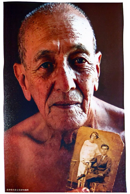 吴帝胄